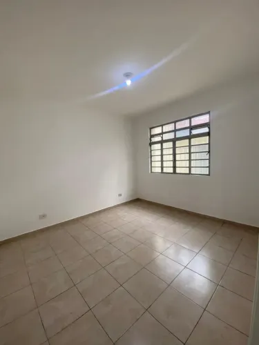 Casa para locação em Rio Pequeno - São Paulo - SP