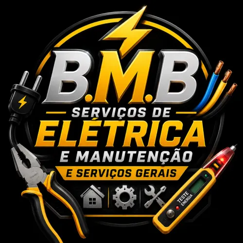 Eletricista 