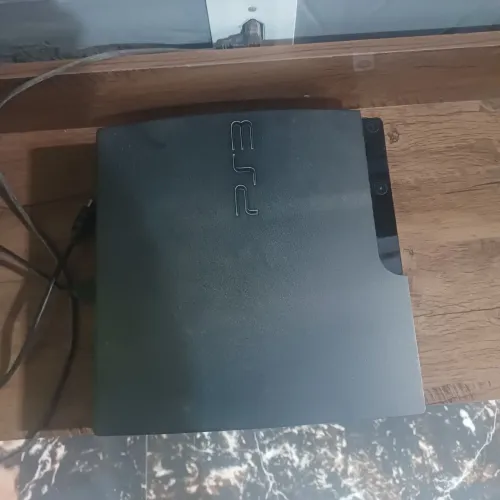 Play3
