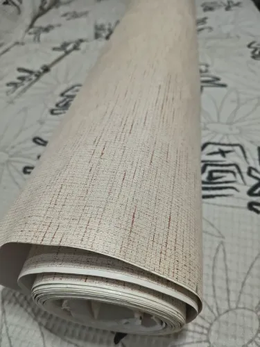 PAPEL DE PAREDE AUTO AUTO ADESIVO 7M²
