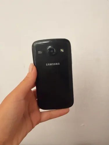 Samsung Galaxy S3 Duos 