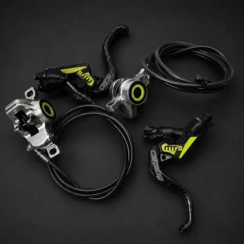 Freios Magura MT8 SL