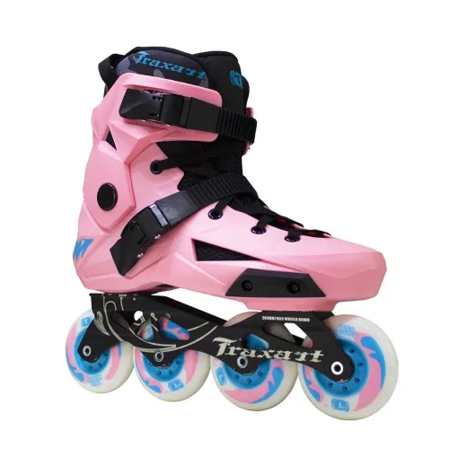 Patins Traxart Feminino