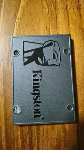 SSD