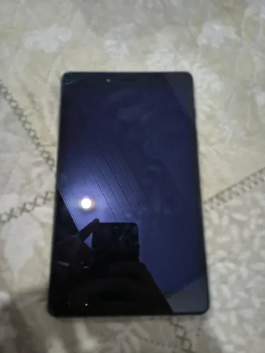Samsung Galaxy tab A