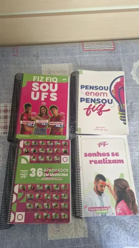 4 módulos por 70