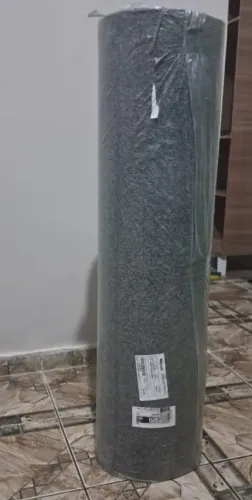 Tapete Rubberkap