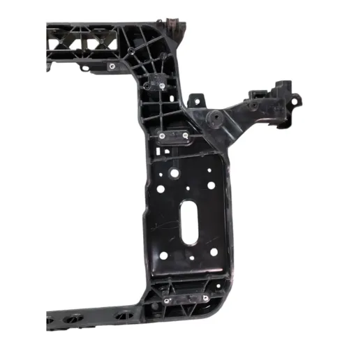 Painel Frontal Kia Sportage 2011 A 2016 Original