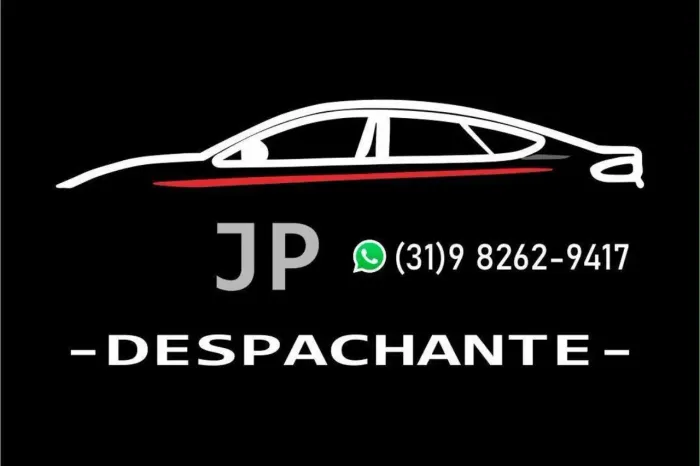 Despachante