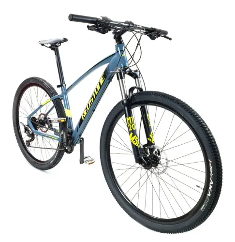 Bike mtb Redstone Aborygen Aro 29 Com Shimano Altus
