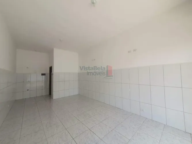 Loja comercial