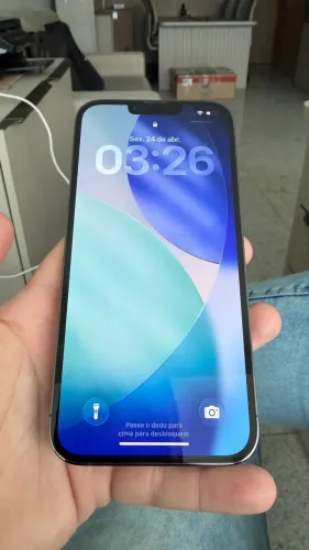 iPhone 13 Pro Max 512Gb