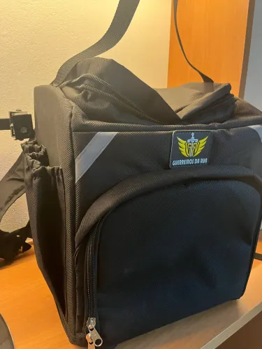 Bag