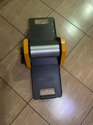 Mimiografo