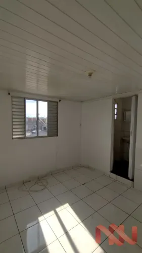 Apartamento em Vila Sabrina - São Paulo, SP