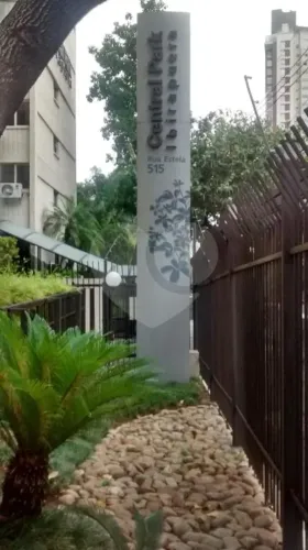 Salas à venda ou para locação em Vila mariana - SP
