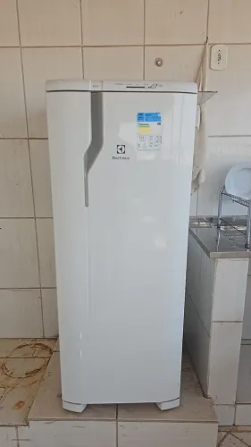 Geladeira