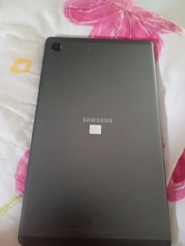 Tablet Samsung A7 lite