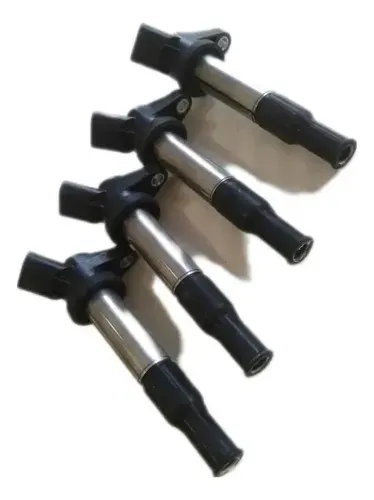 Bobinas 150 Reias Cada Jac T40 1.6 2019 7618