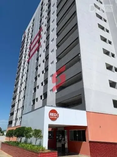 Studio em Jardim America - Sorocaba