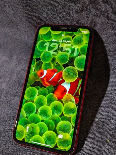 iPhone 11 64g 