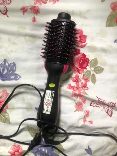 Escova secadora Britânia