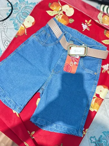 Roupas