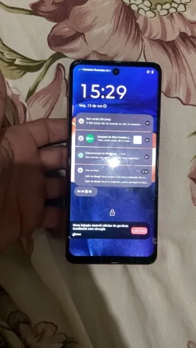 Celular barato