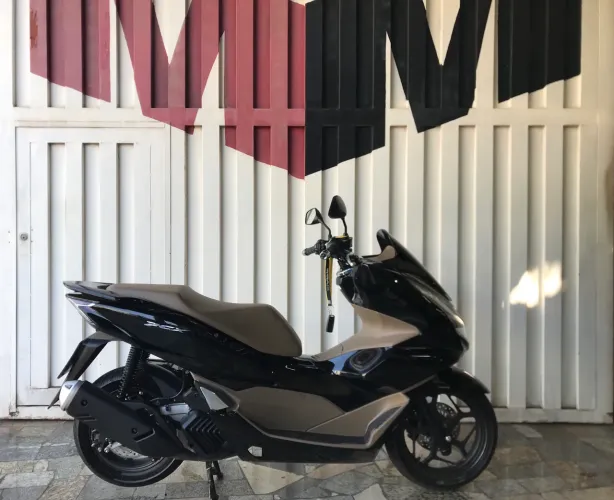 Vende troca financia cartão 