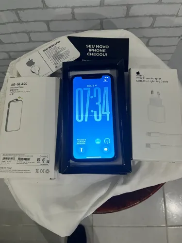 Celular
