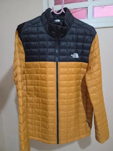 Jaqueta The North Face Thermoball Eco