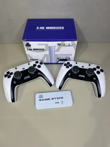 Gamer sticker m15 a venda