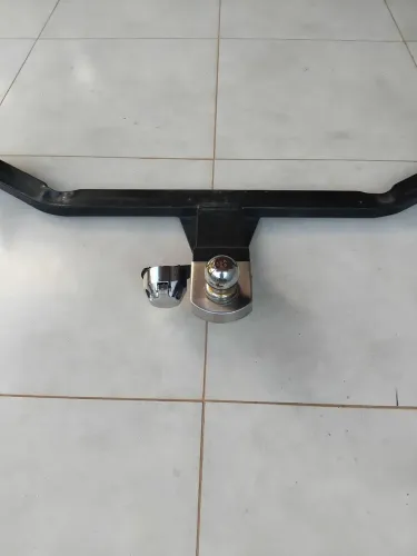 ENGATE CARRETINHA PARA VEICULOS VIRTUS VOLKSWAGEN 2018/19/20