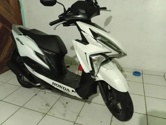 Vendo