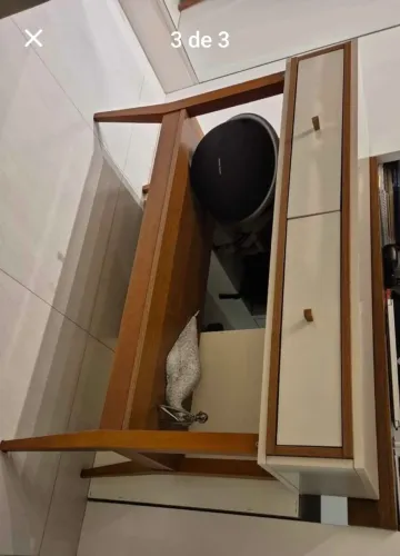 Aparador console