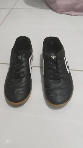 Sapato+chuteira+casaco