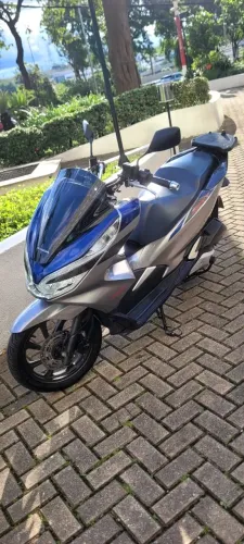 PCX SPORT 20/20 ABS