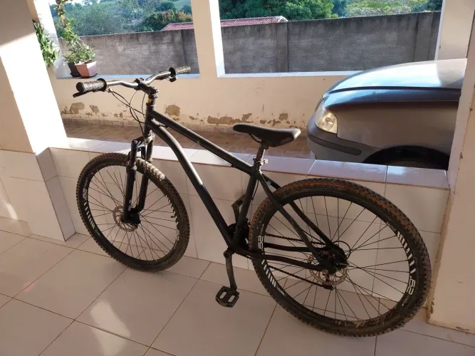 Vendas