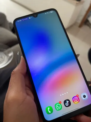 Samsung A05