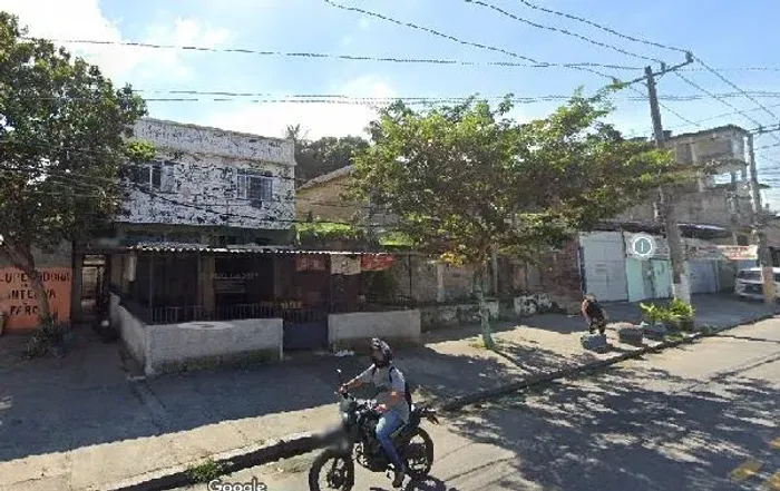 Imóvel com ótimo padrão Casa no Cordovil, Rio de Janeiro - RJ, Nº 275, 1 quarto, 88,33m²
