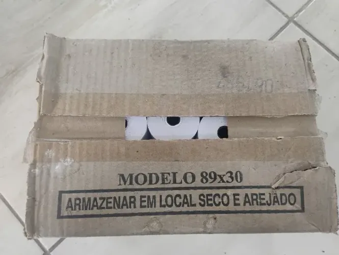 bobina 89x30