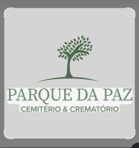 Vendo Jazigo novo Parque da Paz