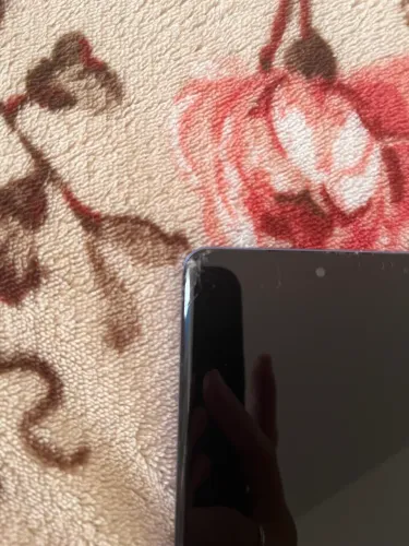MOTOROLA EDGE 50 PRO
