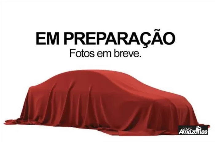 Jeep Renegade T270 1.3 TB 4X2 Flex Aut. 2022