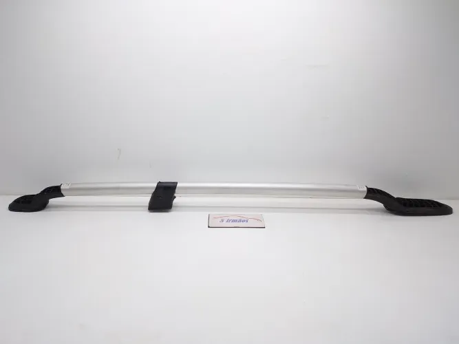 Barra Rack Teto Esquerdo Mitsubishi Airtrek 2.4 2007 2008 