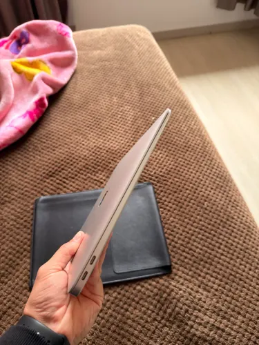 MacBook Air 2018