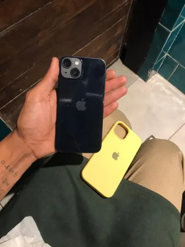 iPhone 14