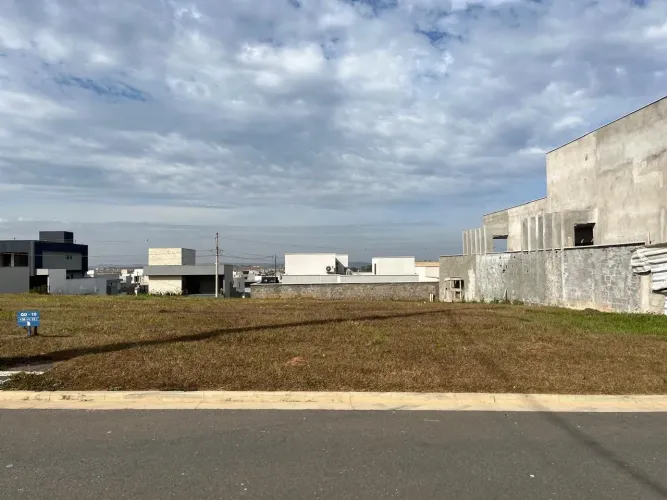Lote Quitado e Registrado OPORTUNIDADE 225 mil