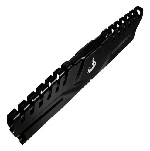 Memória ri-se mode z DDR5