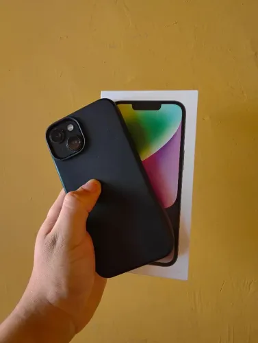 iPhone 14 256gb